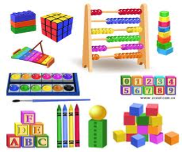 راند روند ۾ تعليم