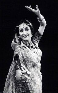 راڻي ڪرنا