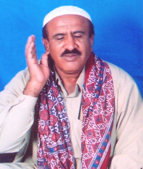 رب ڏنو هنڱورو