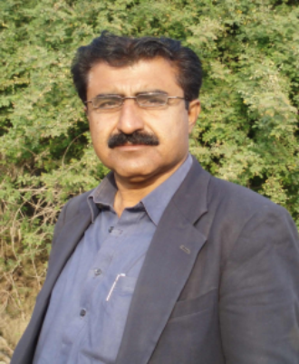 رحيمداد راهي