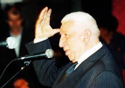 رسـول حـمزه توف