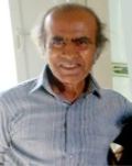 رضوان عمراڻي