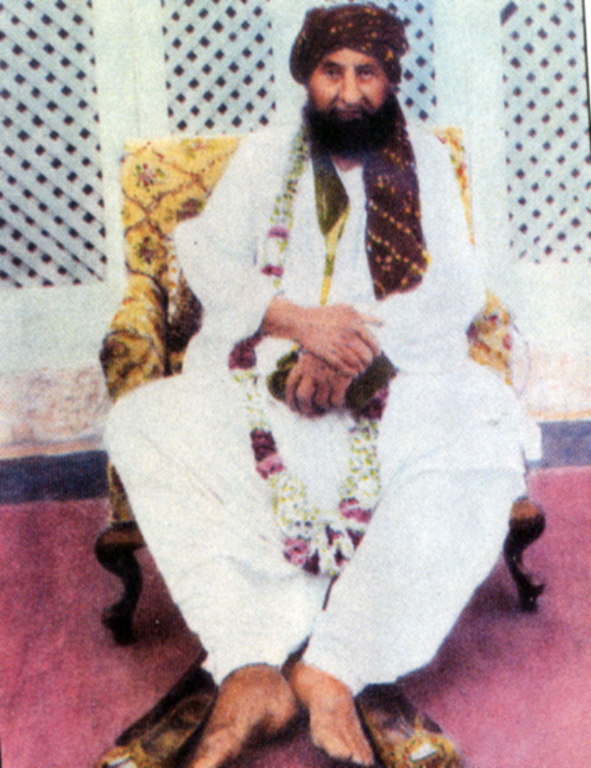 رکيل شاهه
