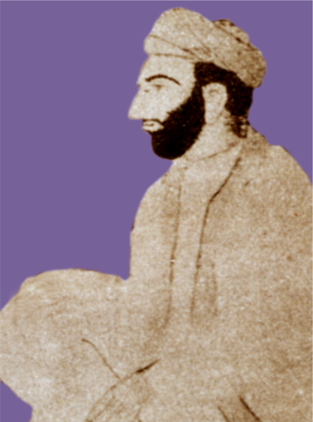روحل فقير