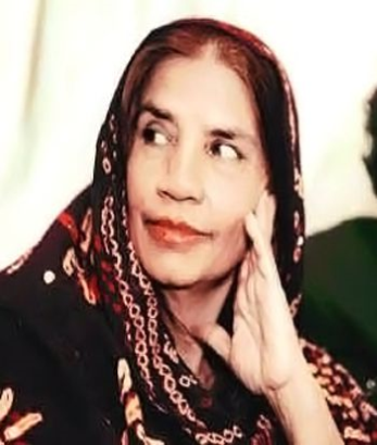 ريشمان