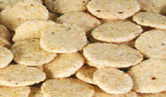 ريوڙي
