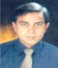 زبير سومرو