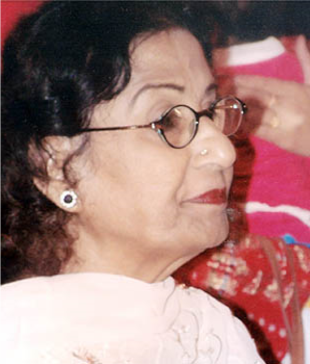 زيڊ اي شيخ