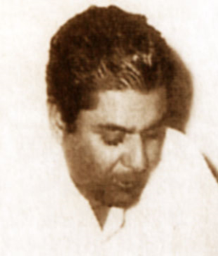 زين نوراني
