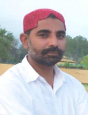 ڀٽو، مدهوش
