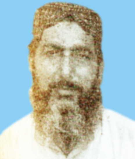 تنيو نذير احمد