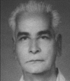 خادم هرومل سدارنگاڻي