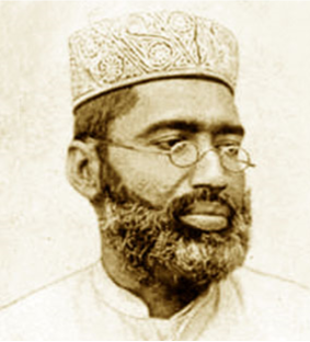 ساڌو نولراءِ