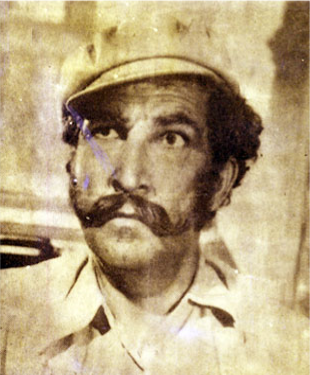 ساقي عبداللطيف