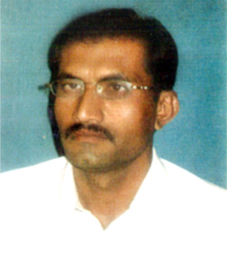 ستار بلوچ
