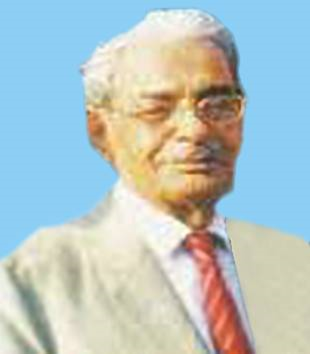 سرفراز احمد ڀٽي، ڊاڪٽر