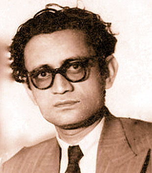 سعادت حسن منٽو