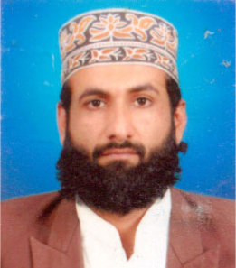 سڪندري محمد يوسف ڀنڀرو