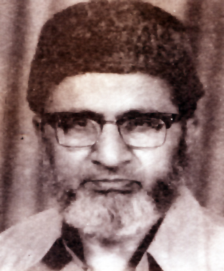 سليم هالائي