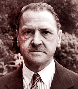 سمرسيٽ ماهم
