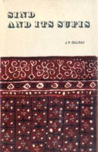 Sindh and lts Sufis