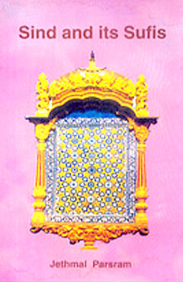 Sindh and lts Sufis