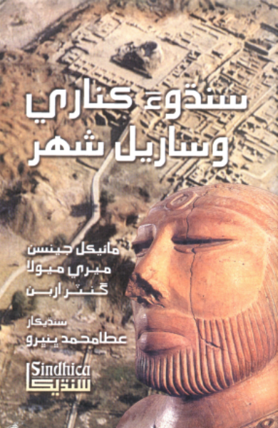 سنڌوءَ ڪناري وساريل شهر