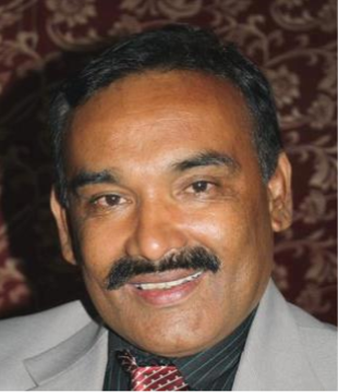 ستار وسطڙو