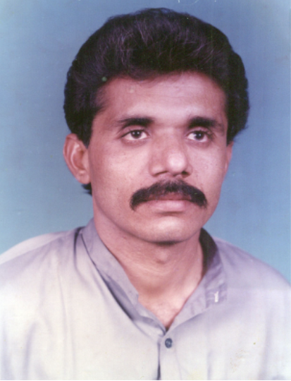 سڪندر سرواڻ