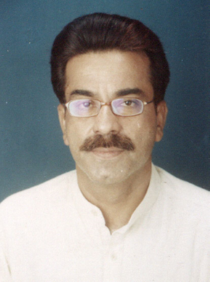 سليم بچاڻي
