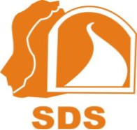 سنڌ ڊيولپمينٽ سوسائٽي SDS