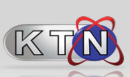 ڪي. ٽي. اين (KTN):