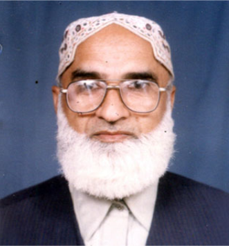 سومرو محمد حـسيـن
