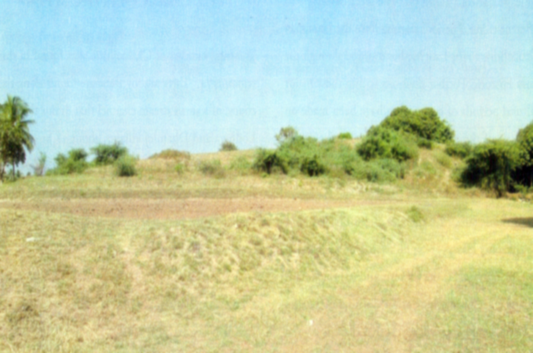 سومناٿ  ماڳ