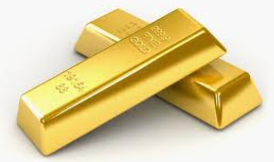 سون Gold