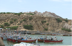سون مياڻي