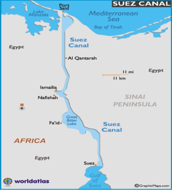 سوئيز واهه