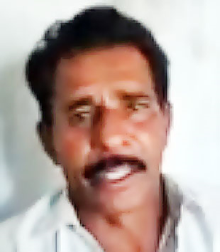 ٻيجل سنڌي