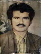 شادي فقير