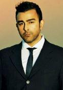 شان اداڪار