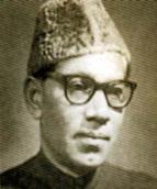 شاهد احمد دهلوي