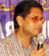 شريڪانت ‘صدف‘