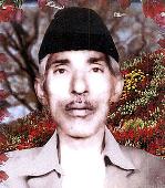 استاد شفيع محمد ٻگهيو