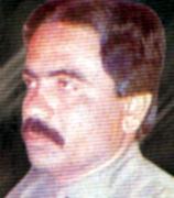 شفيع محمد جمن