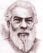 سيد شمس الحسن