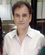 شنڪر مُلواڻي