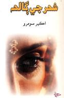 شهر جي ڳالهه