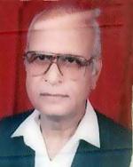 شيخ محمد ابراهيم