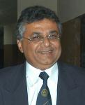 آفتاب احمد ميمڻ