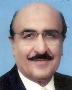 ڊاڪٽر جان محمد ميمڻ
